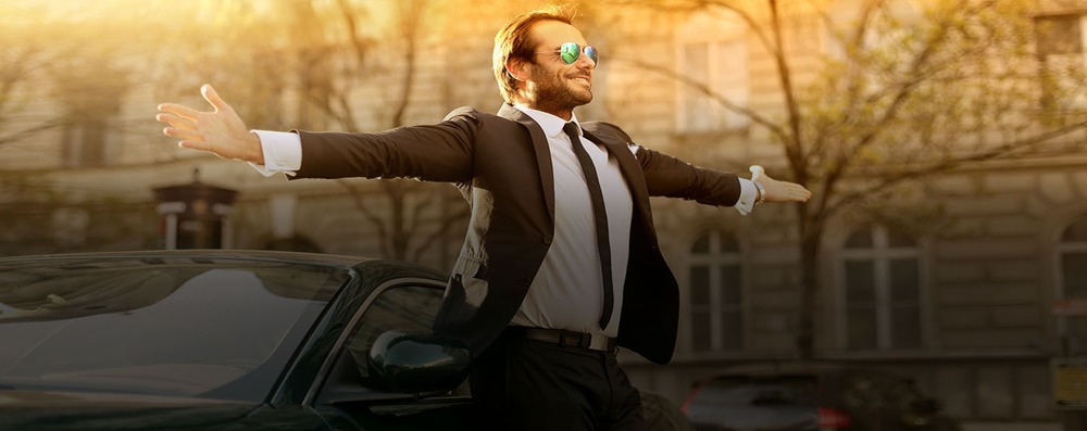 دوره تخصصی ترید در بازاراهای مالی بین الملل ویژه معامله گران انس جهانی طلا ،مظنه طلای آبشده داخلی ،بورس داخلی و معاملات آپشن